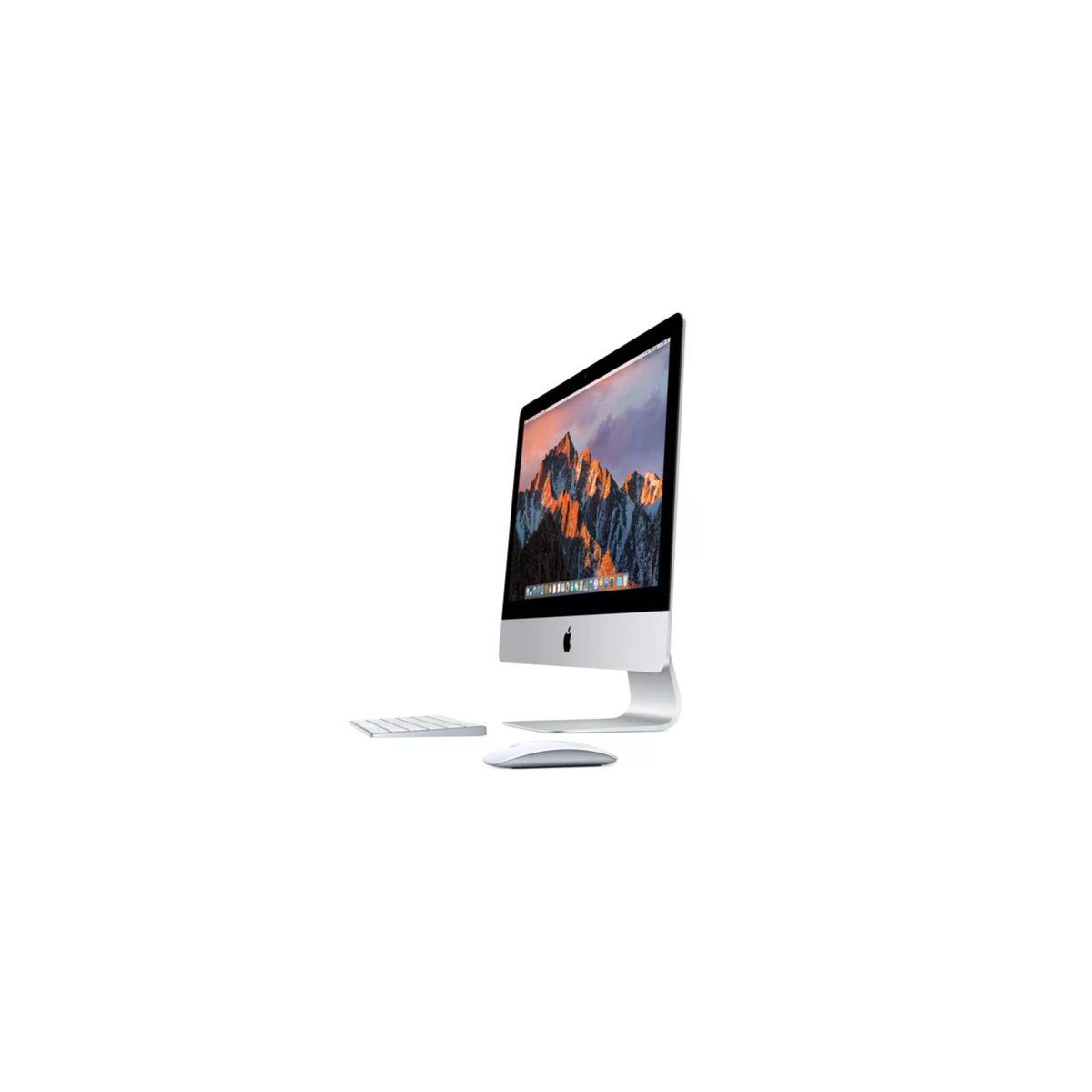Imac 21.5 Fiyat Fiyatları