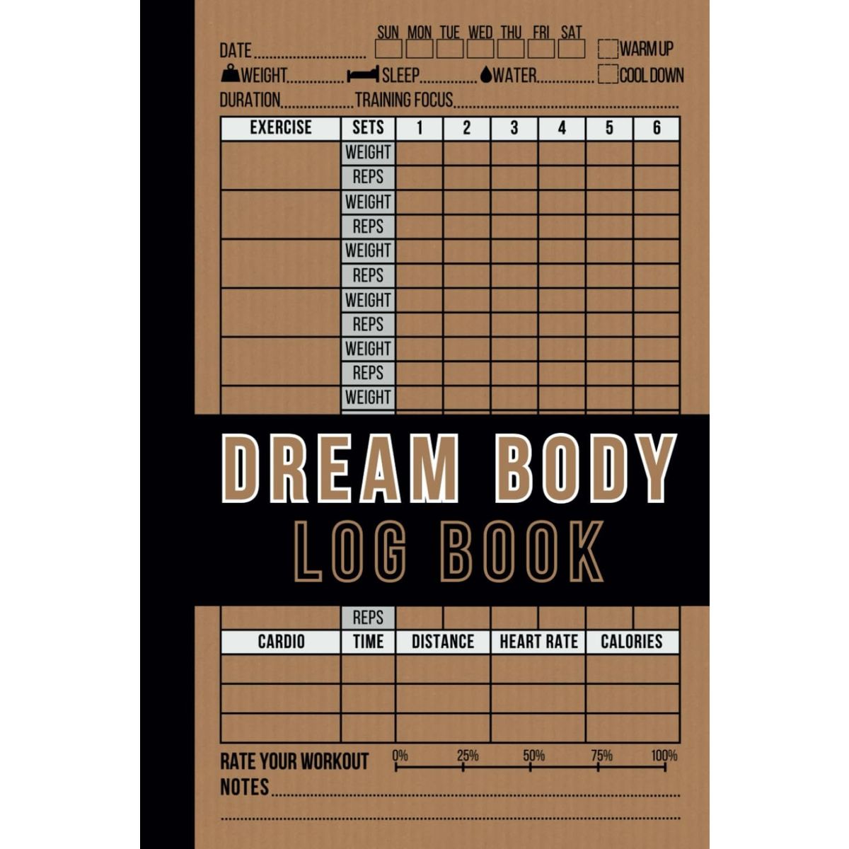 Fitness Tracker Fiyatları Sayfa 28