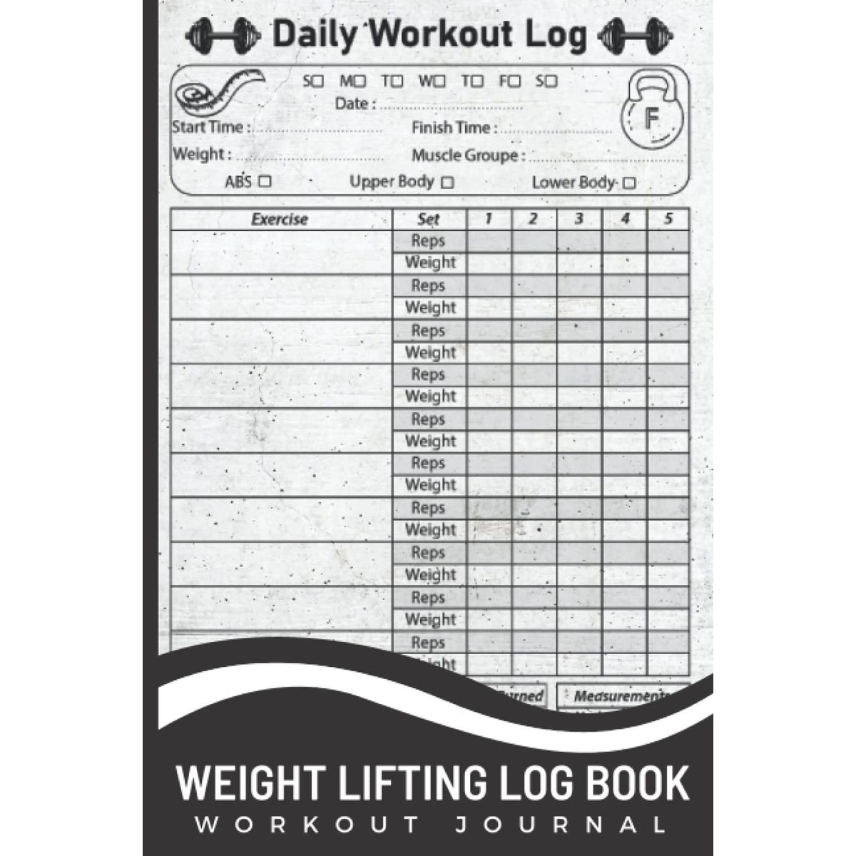 Fitness Tracker Fiyatları Sayfa 15