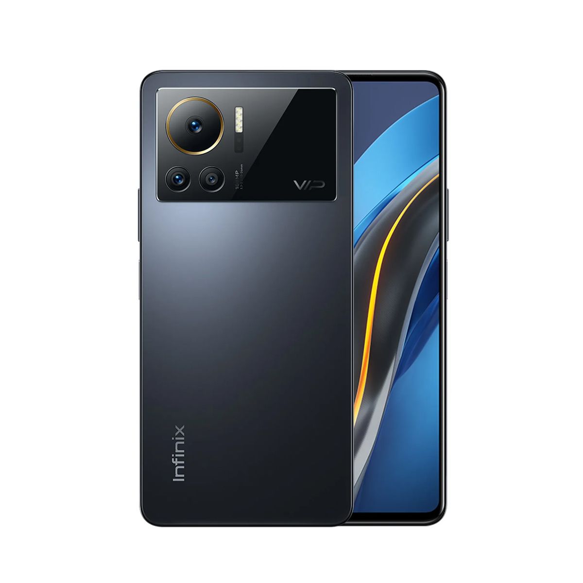 Infinix Note 12 VIP 256GB 8GB Ram Fiyatları ve Modelleri