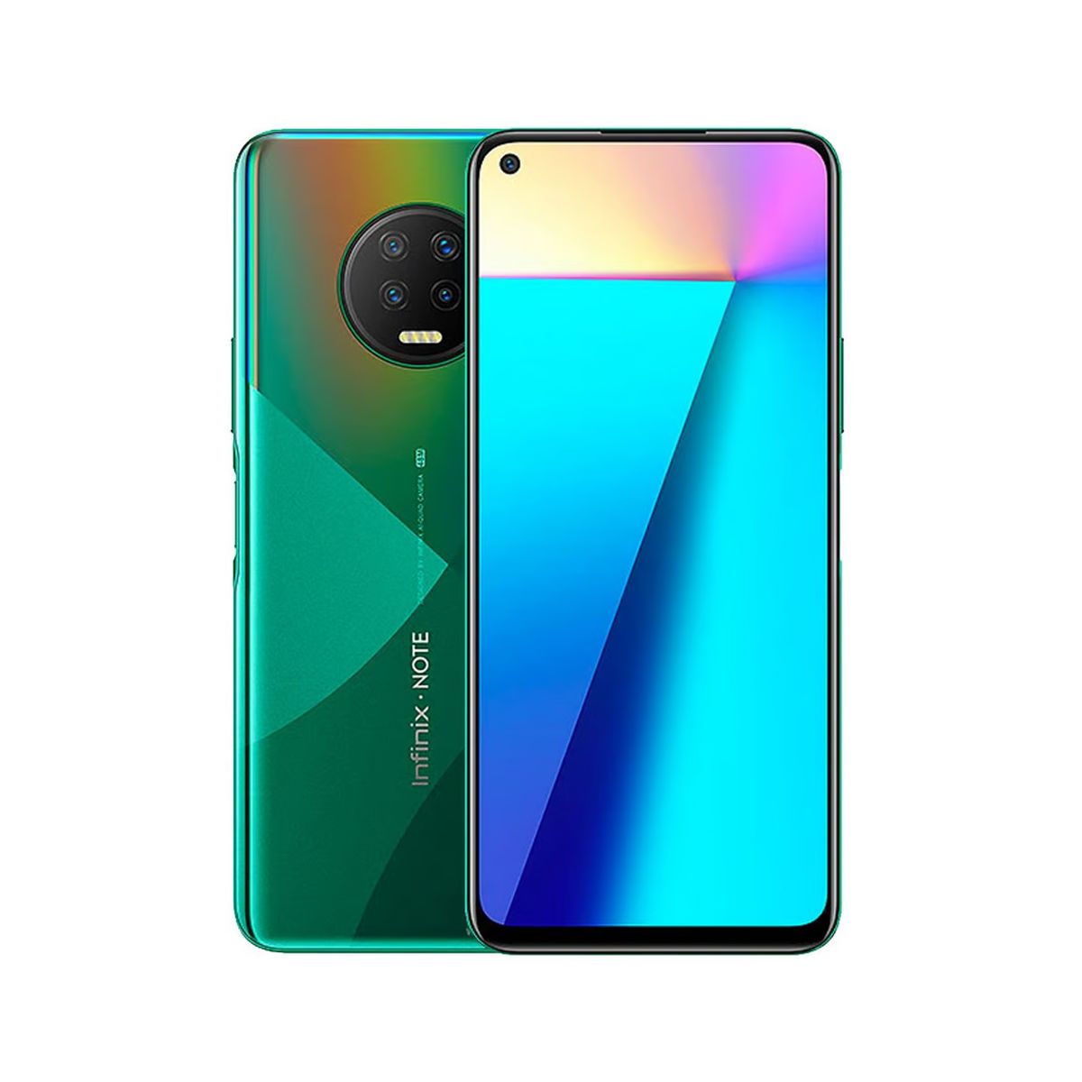 7 İnc Telefon Fiyatları