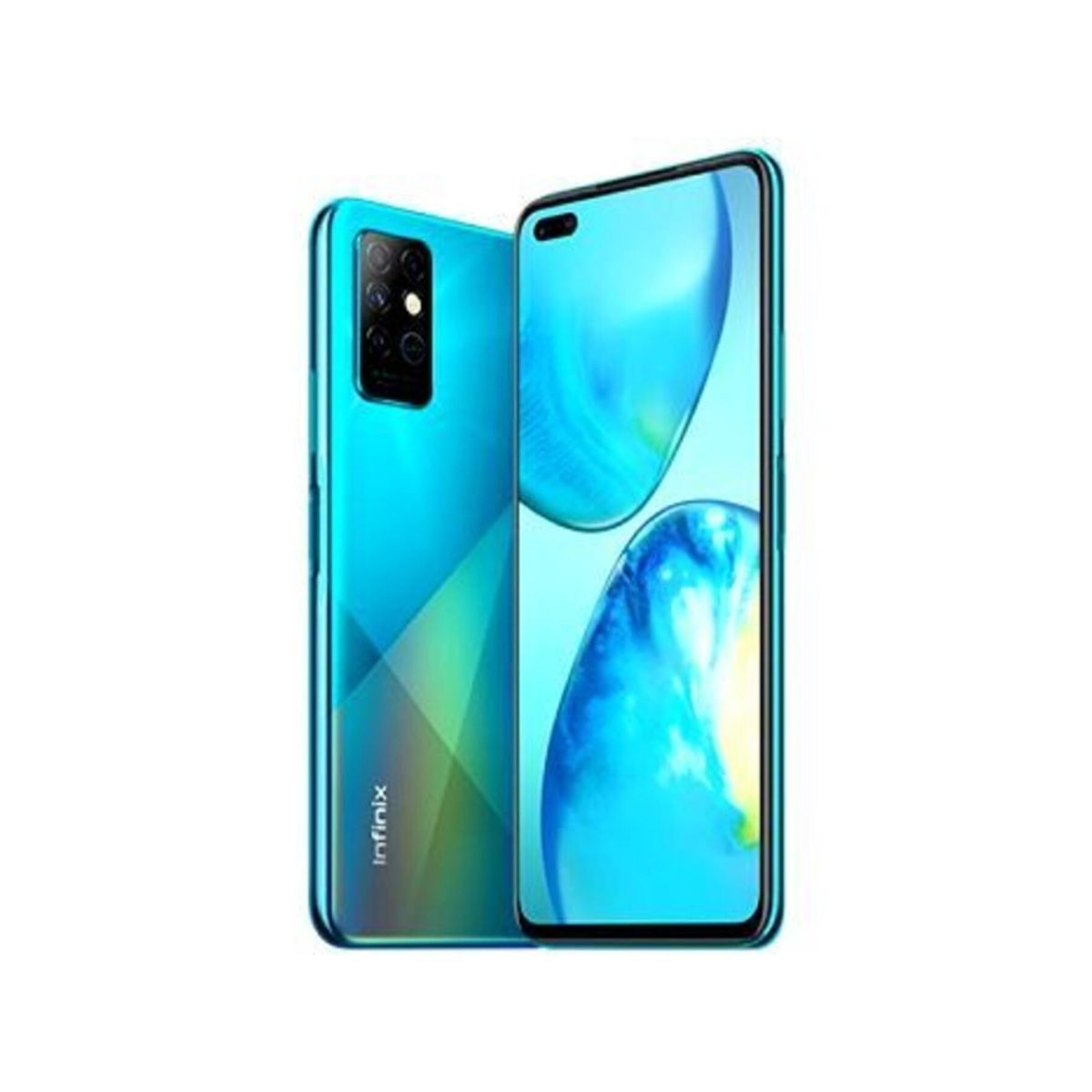 Смартфон инфиникс нот. Infinix Note 8 i. Infinix Note 8 6 ГБ 128 ГБ. Инфиникс Note 10. Смартфон Infinix Note 11.