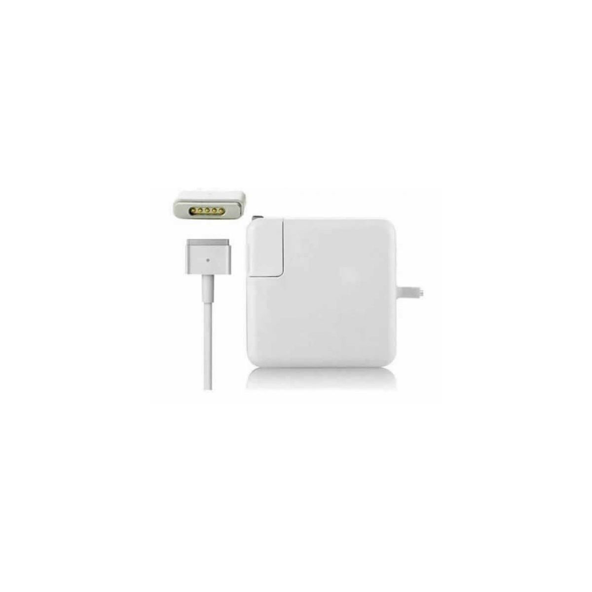 İnfstore Apple Macbook Pro Z0lyq Adaptör Şarj Aleti Fiyatları ve