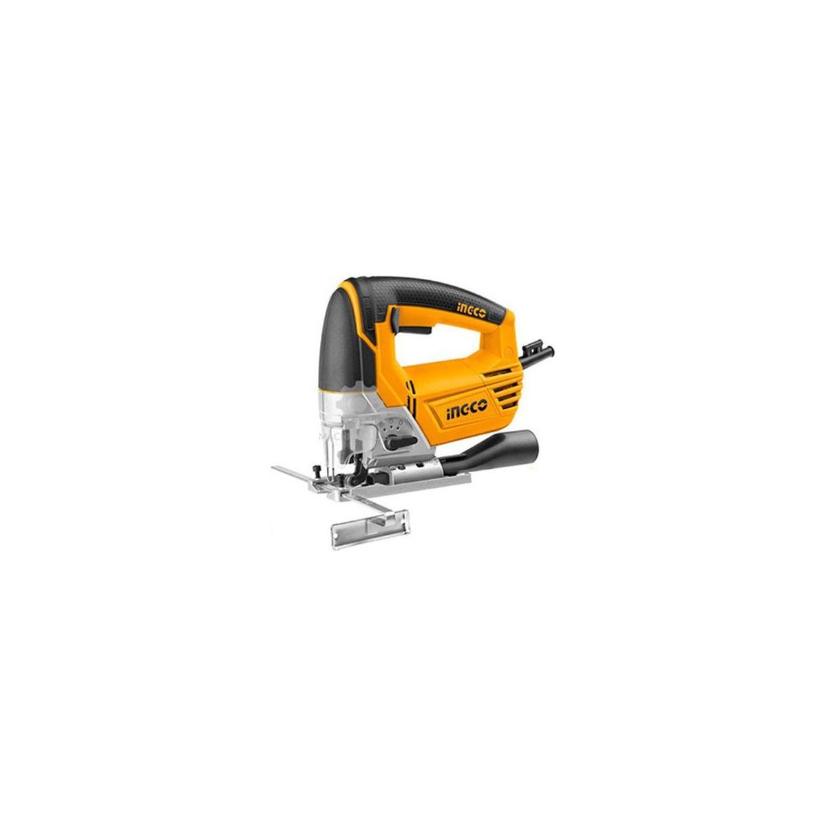İngco ING-JS57028 570W Elektrikli Dekupaj Fiyatları