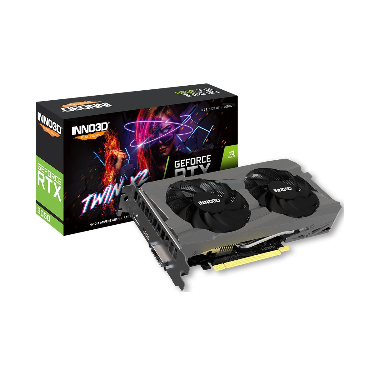 inno3d-geforce-rtx-3050-twin-