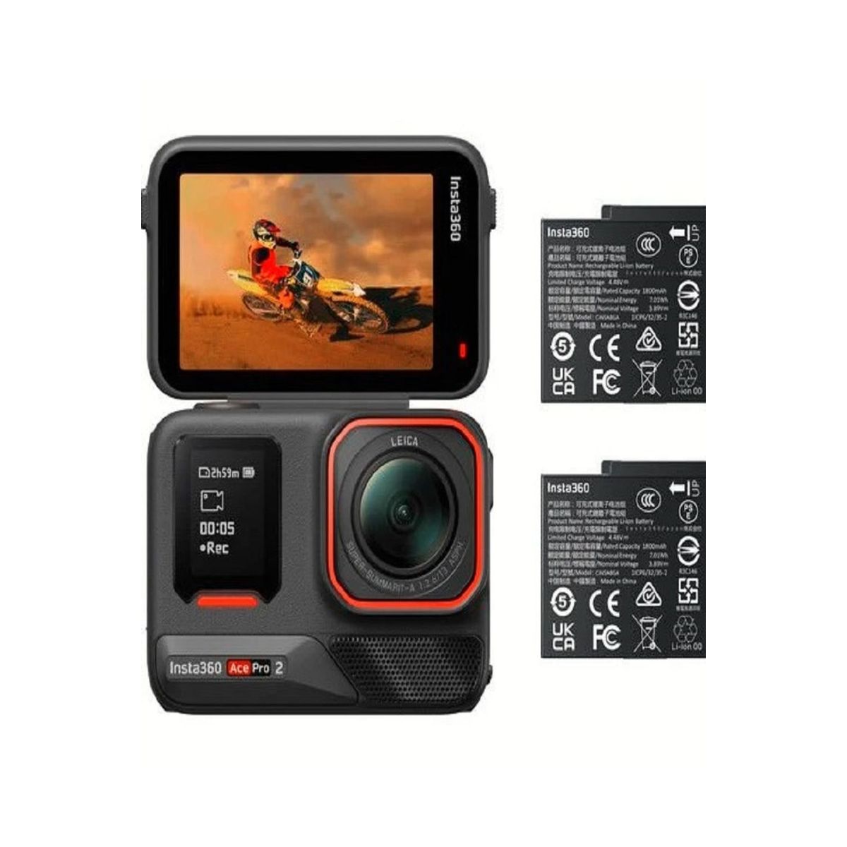 AEE S50 Aksiyon Kamera Fiyatları Modelleri Cimri'de! Sayfa 21