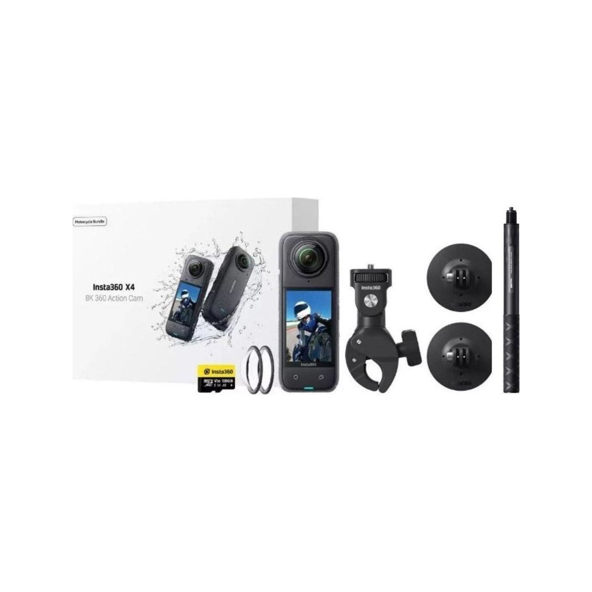 insta360-x4-360-derece-8k-aksiyon-kamera-full-motorsiklet-kiti