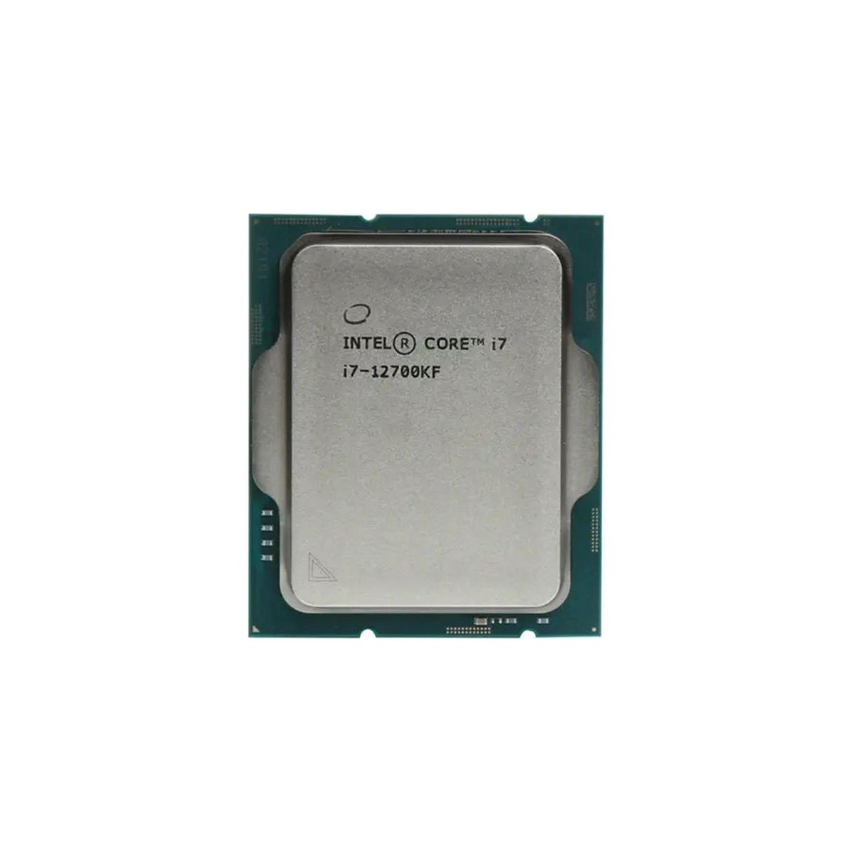 İ7 8700K Fiyat Fiyat ve Modelleri