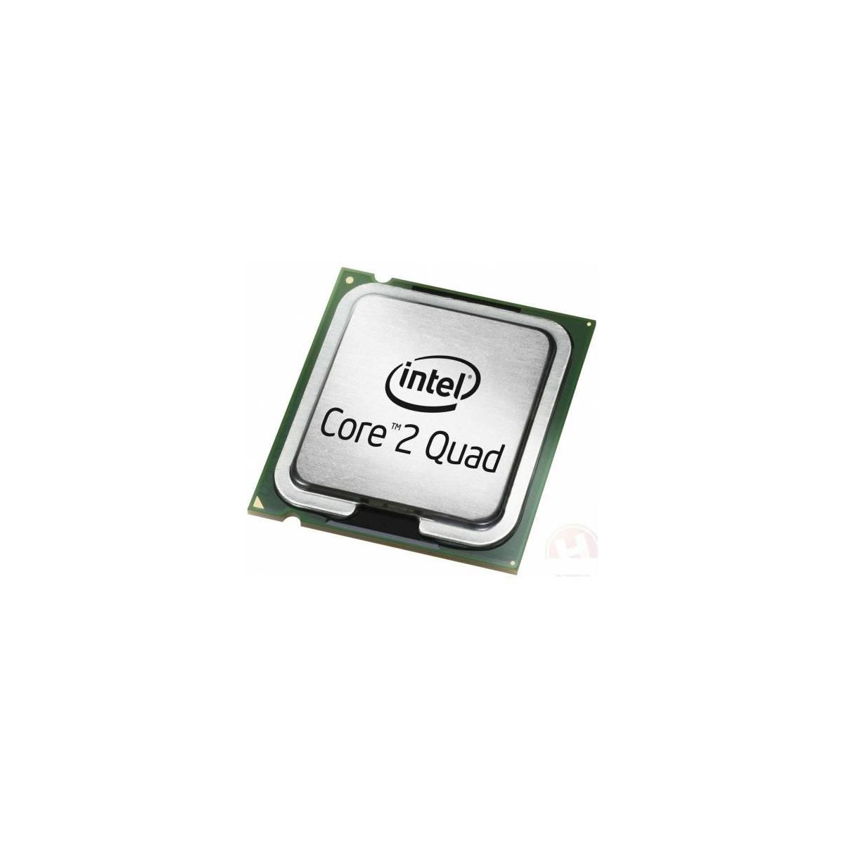 İntel Core 2 Quad Fiyatları | Cimri