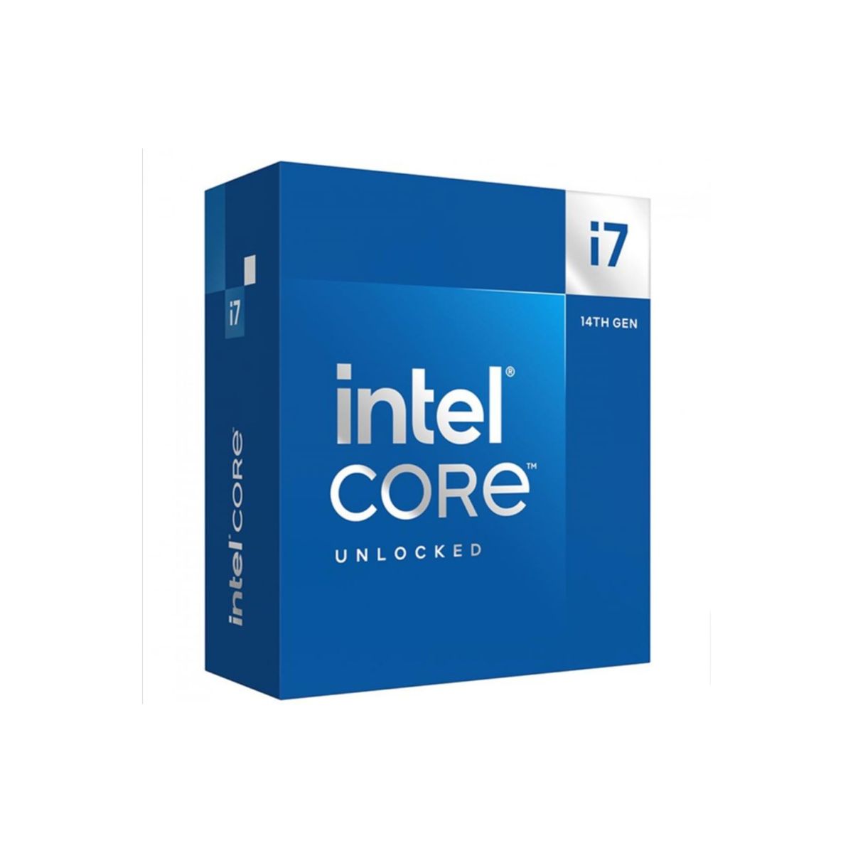 intel Core i7-6700K 【CPU 2点セット】まとめ売り intel Core i7-6700K 【CPU 2点セット】まとめ売り