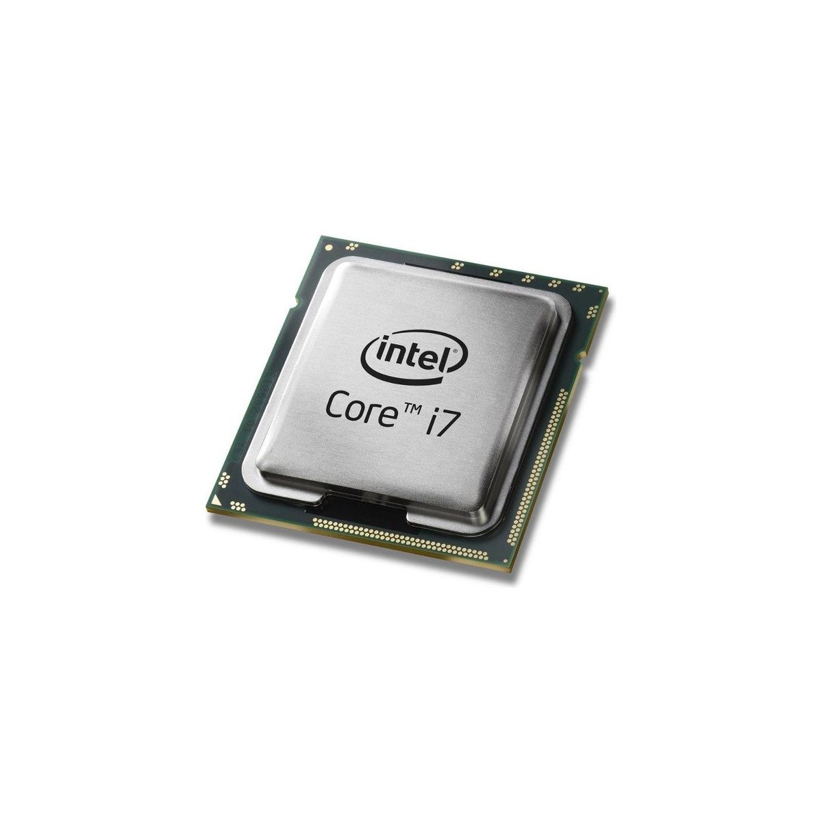 Intel Core I7 6700k Soket 1151 4.0ghz 8mb Işlemci Fiyatları