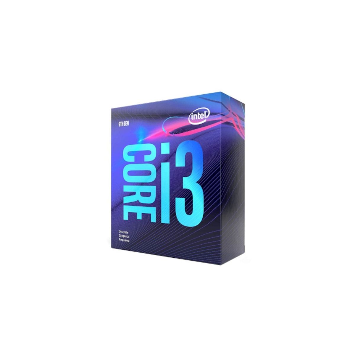 intel-i3-9100f-360-ghz4-