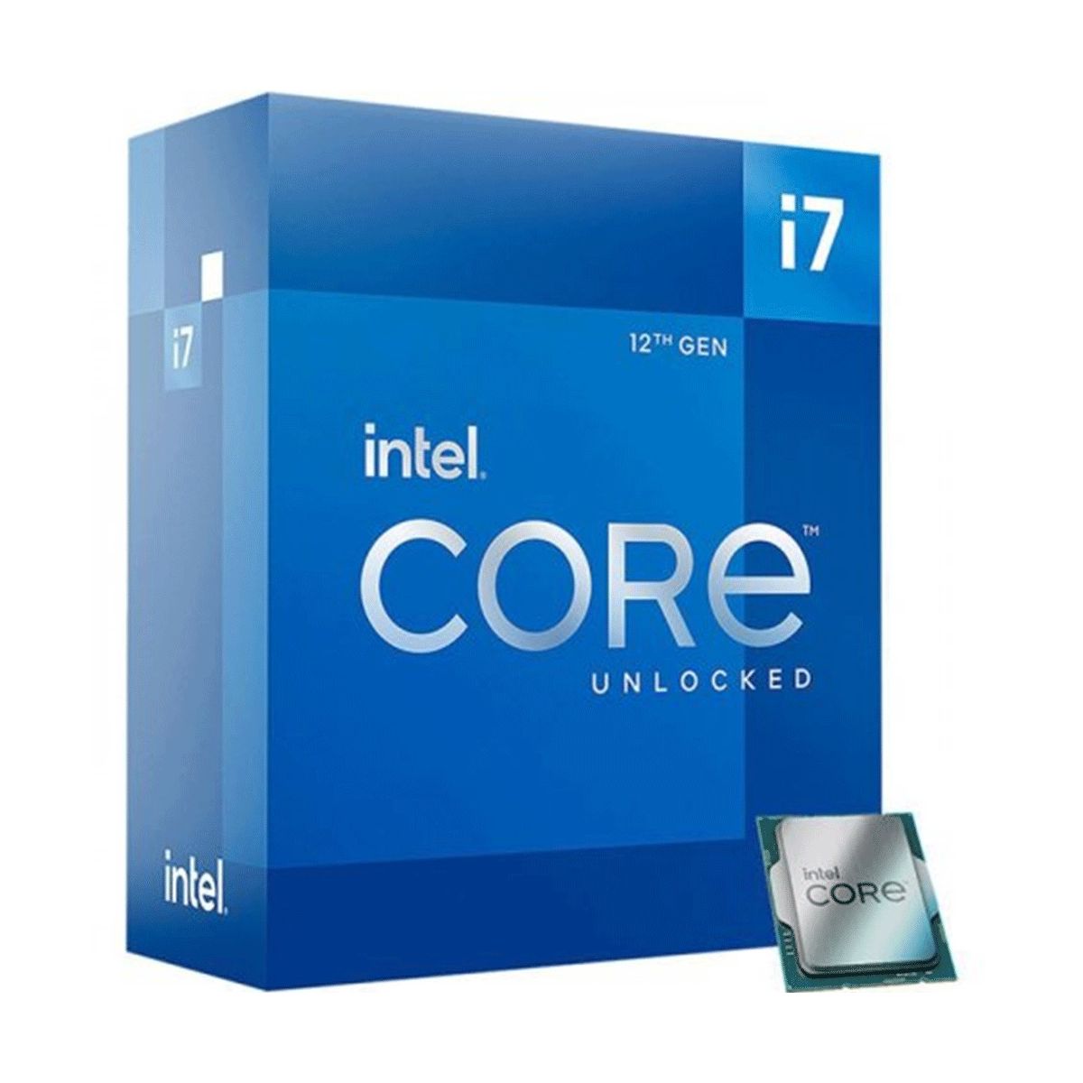 Intel Core I7 6700hq Fiyat Fiyatları
