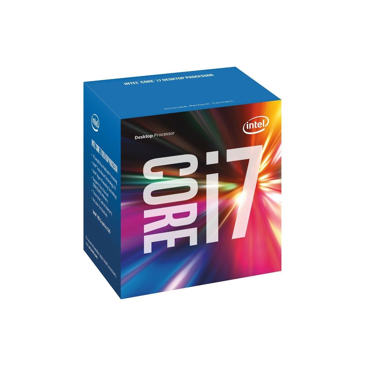 7700 3600
