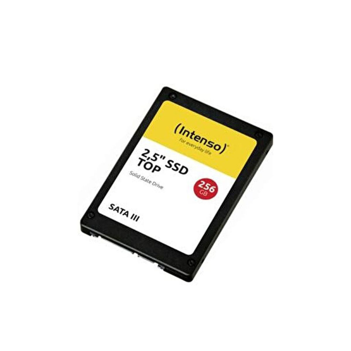 ssd sata best 120gb ssd