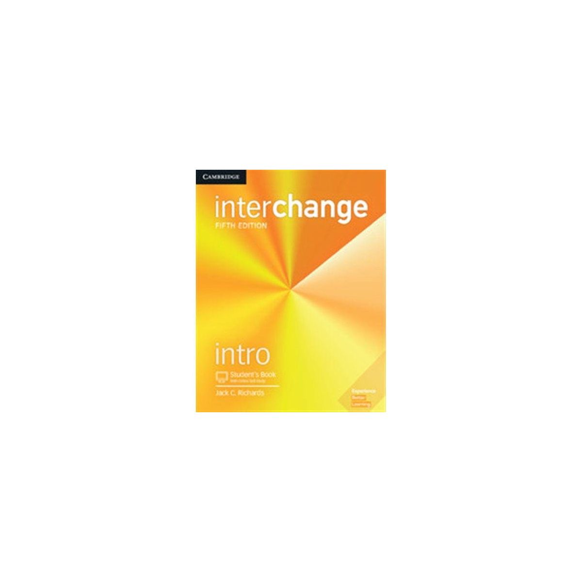 Interchange Theme Interchange Intro Ürünleri & Interchange Intro Fiyatları