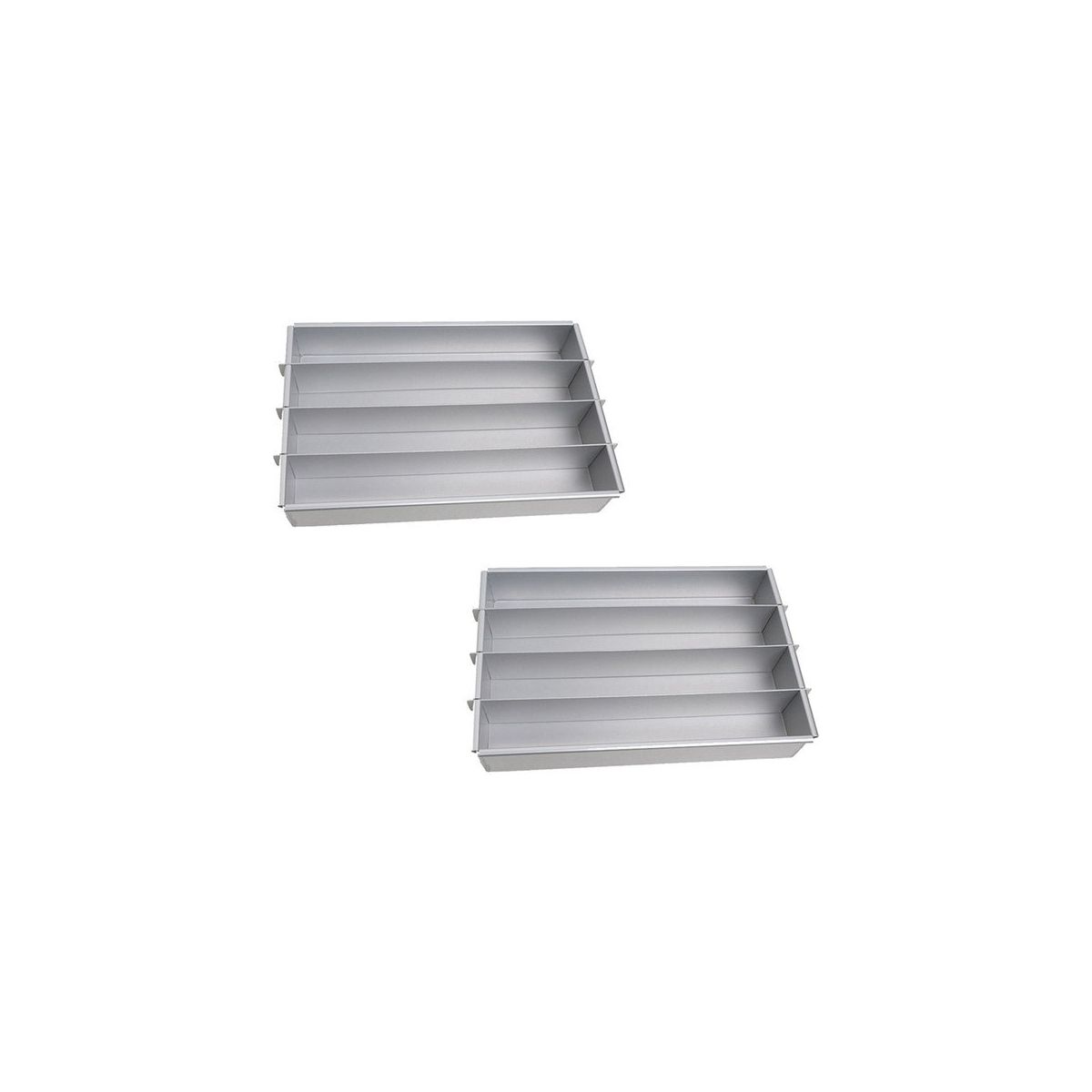 Cake Mould Battenberg Cake Tin Hobbycraft Kar Tanesi Kalıbı