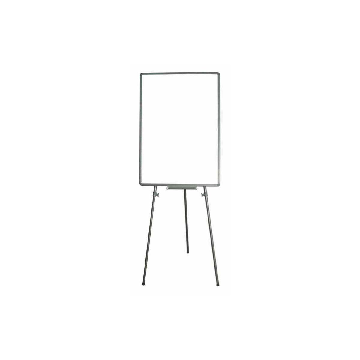 EVRIMI I BEYAZ TAHTA visual data 2