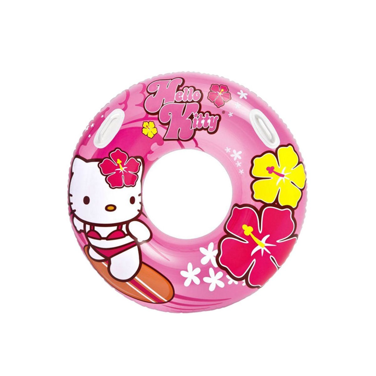 Intex 58269 Hello Kitty Simit Fiyatları