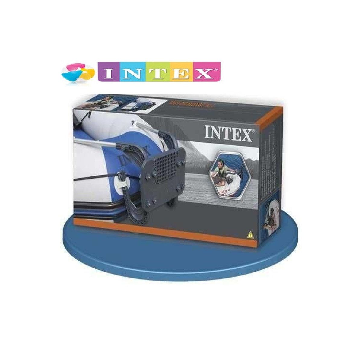 Intex 68624 Bot Motor Montaj Kiti Fiyatları