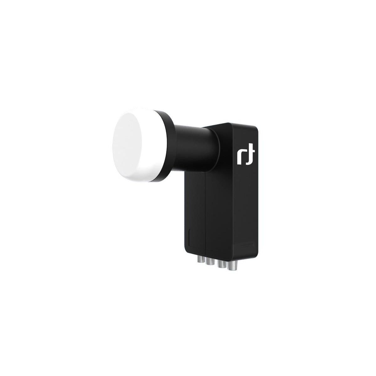İnverto Black Ultra Fiyatları | Cimri
