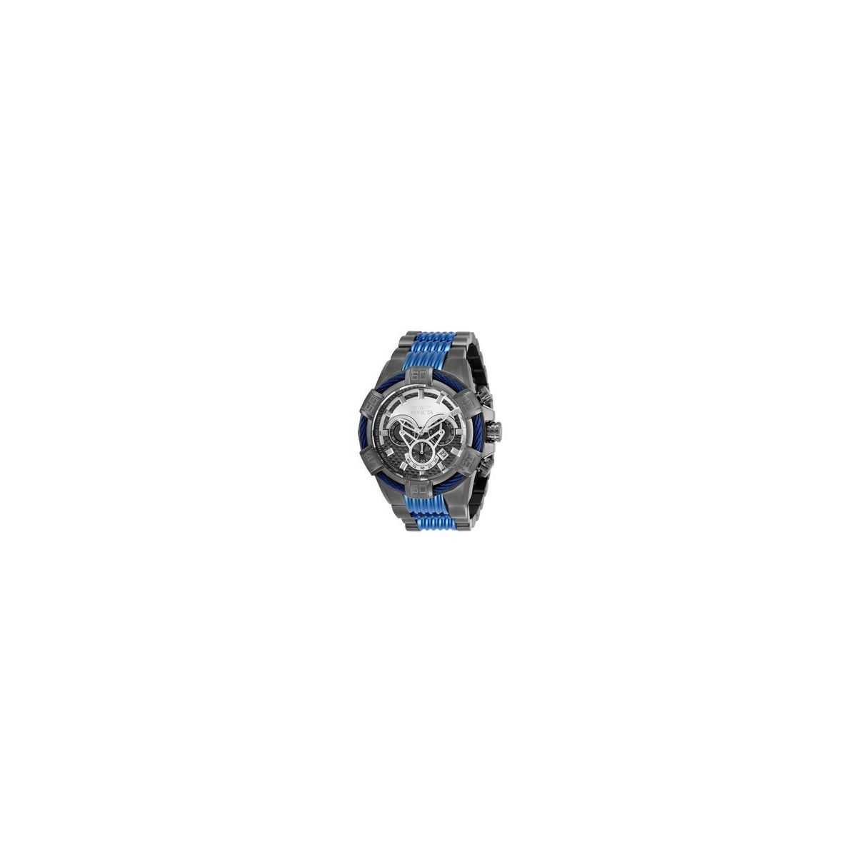 Invicta 25766 online