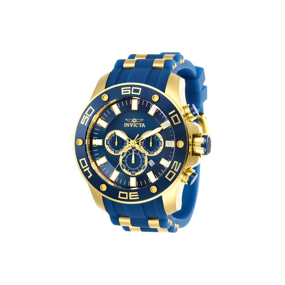 Invicta 26087 discount