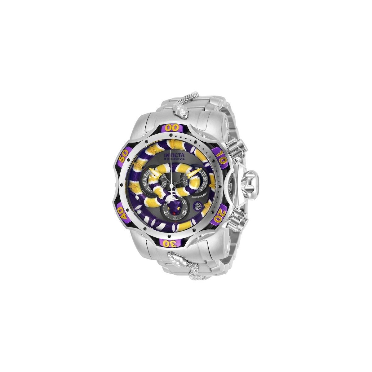 Invicta 32040 sale