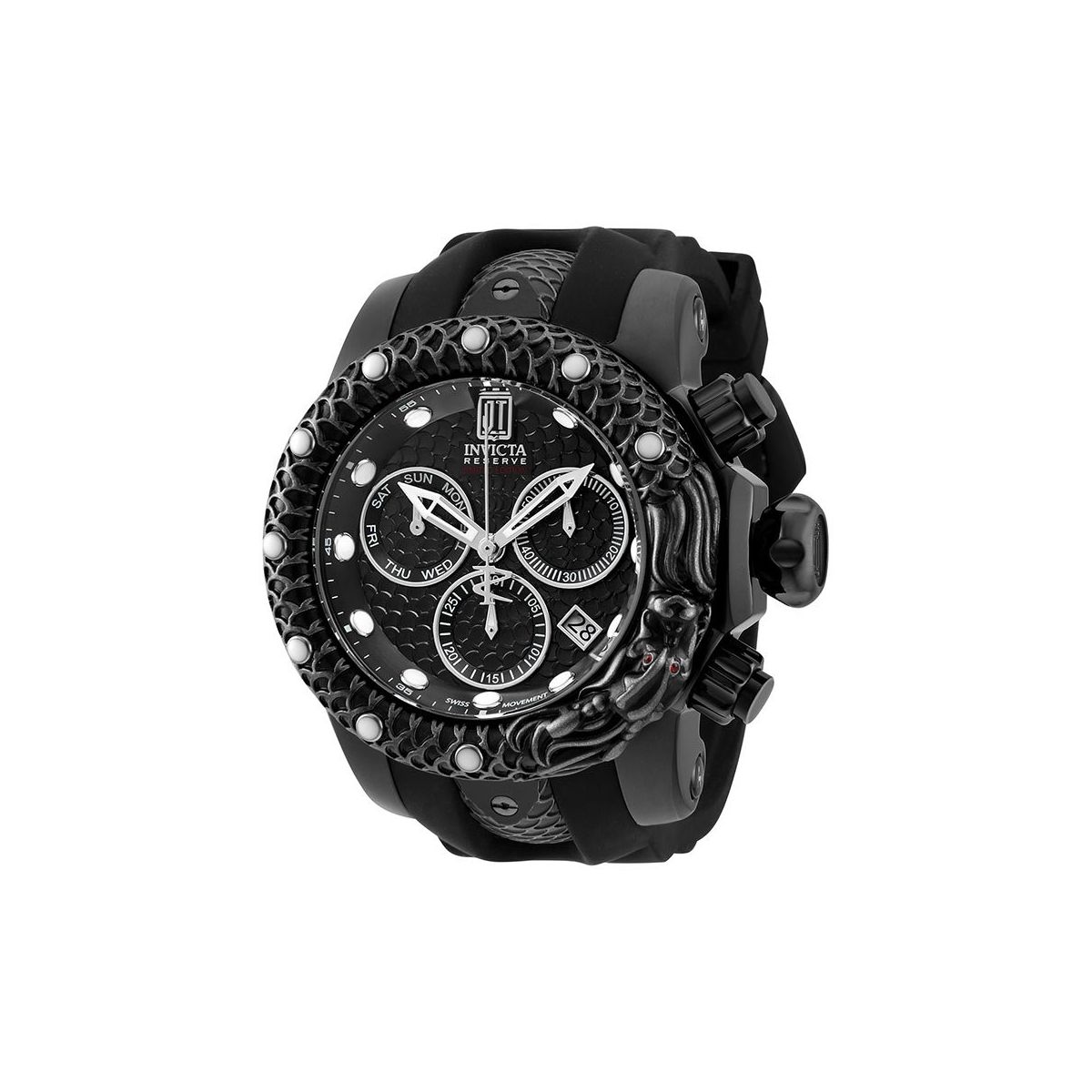 Invicta 32551 discount