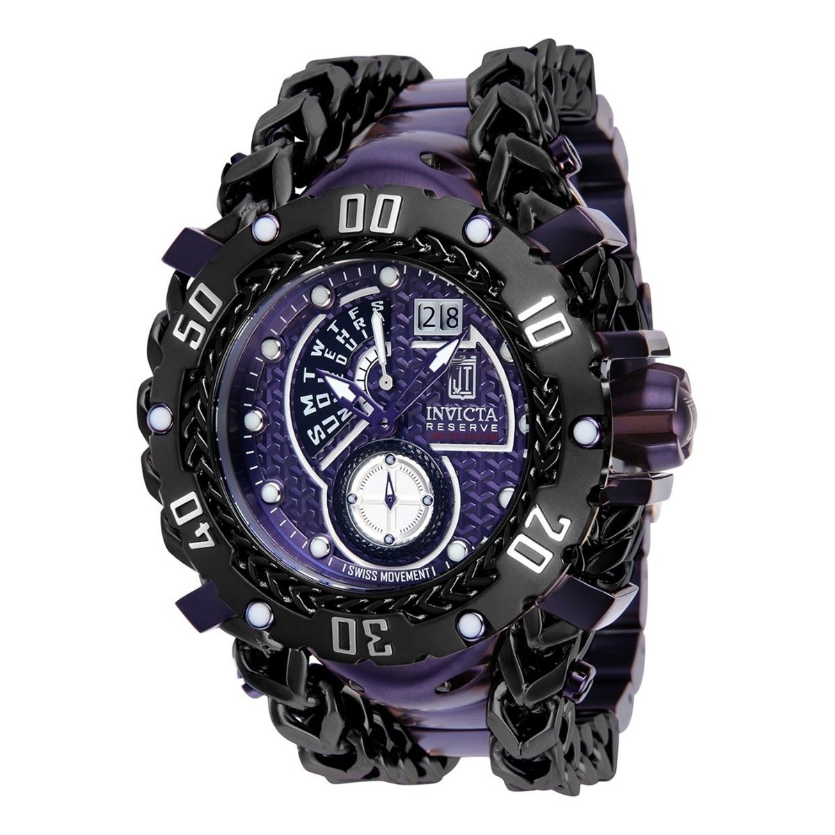 Invicta 27110 hotsell