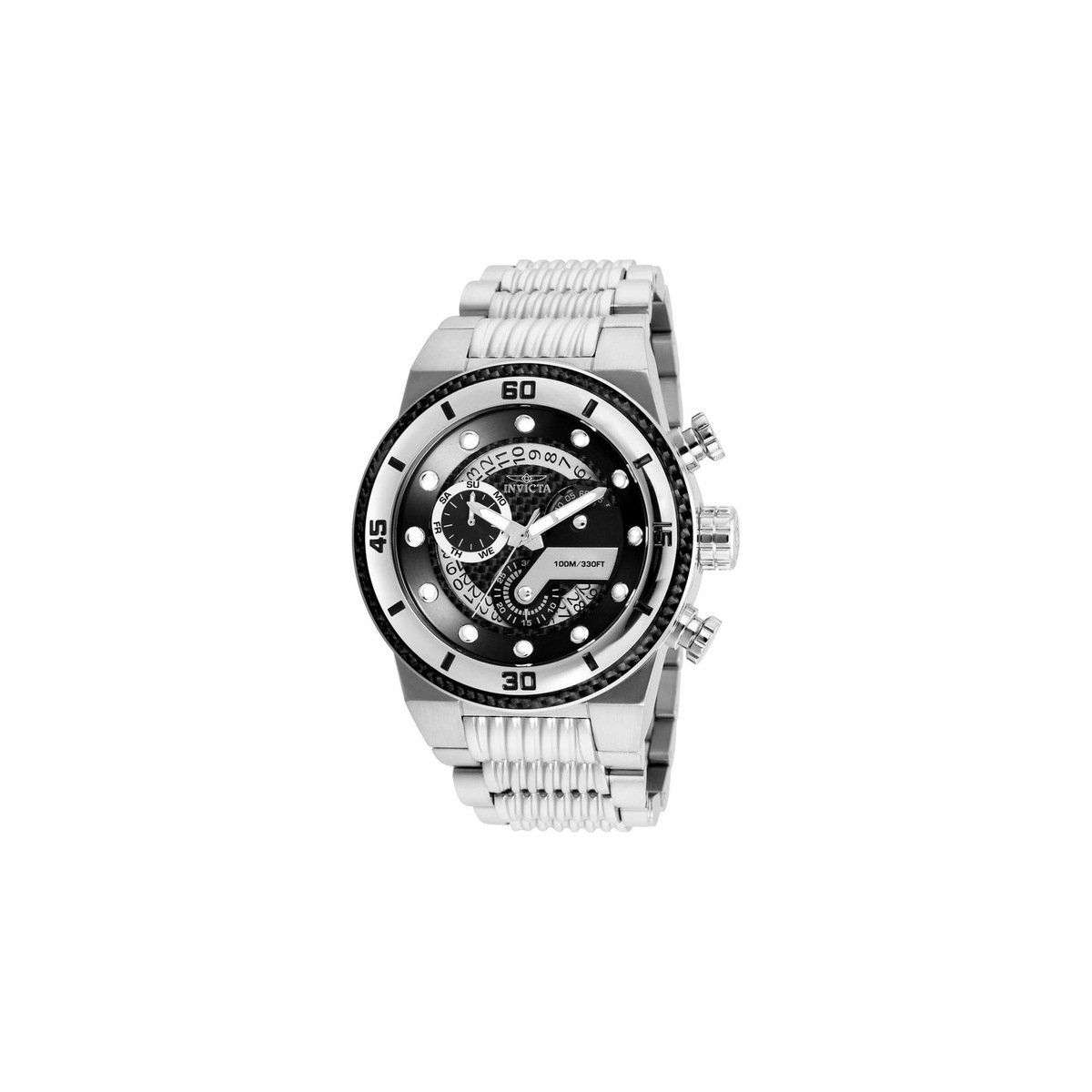 Invicta S1 Rally 25280 Erkek Kol Saati Fiyatları ve Modelleri