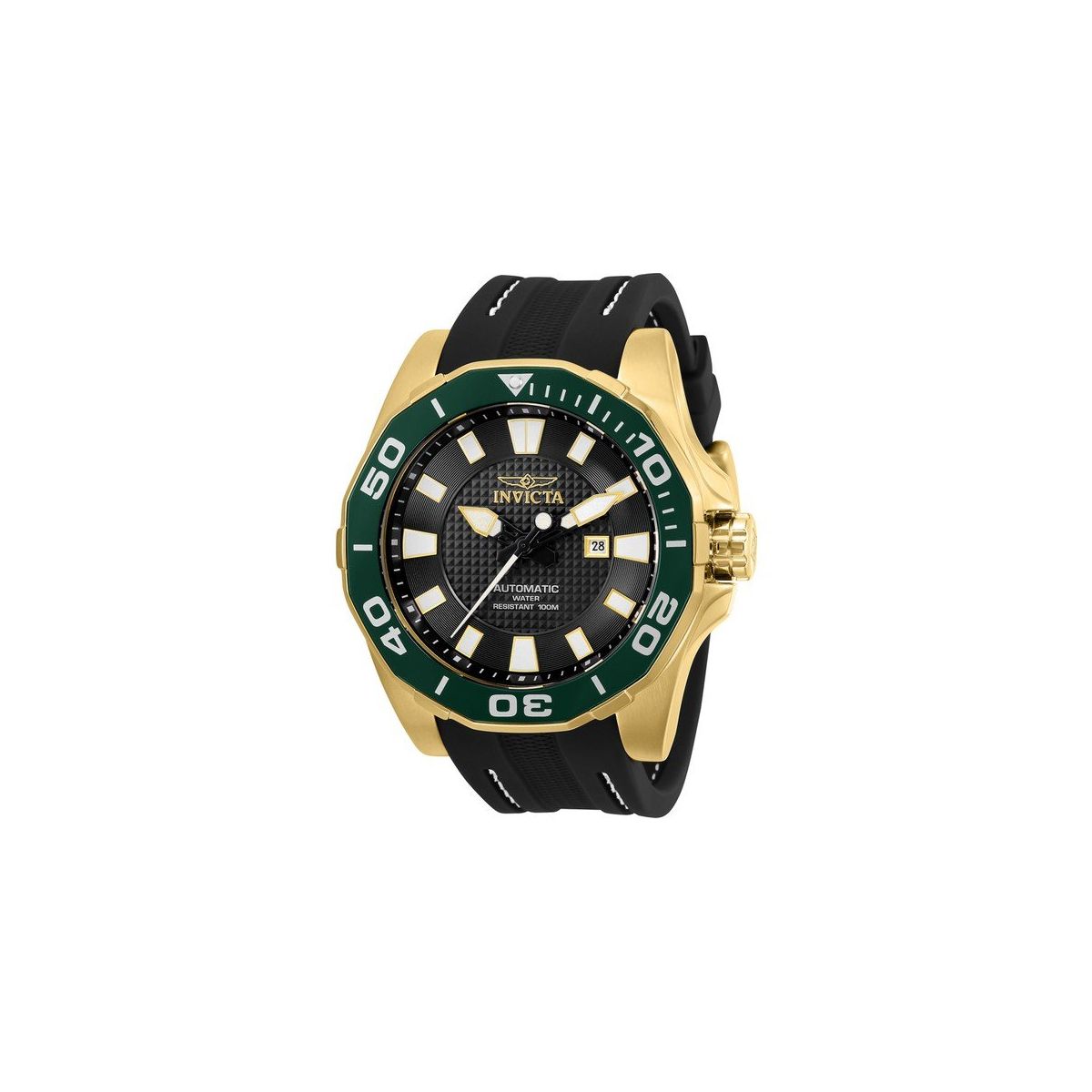 Invicta 30516 discount