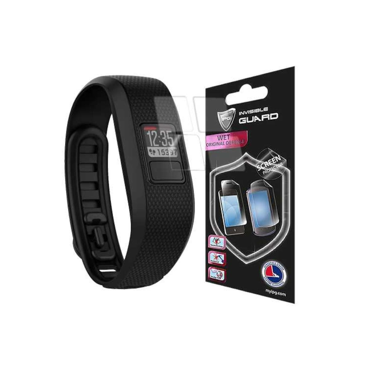 Amazon Garmin Vivofit Wristband Amazon Vivofit Store