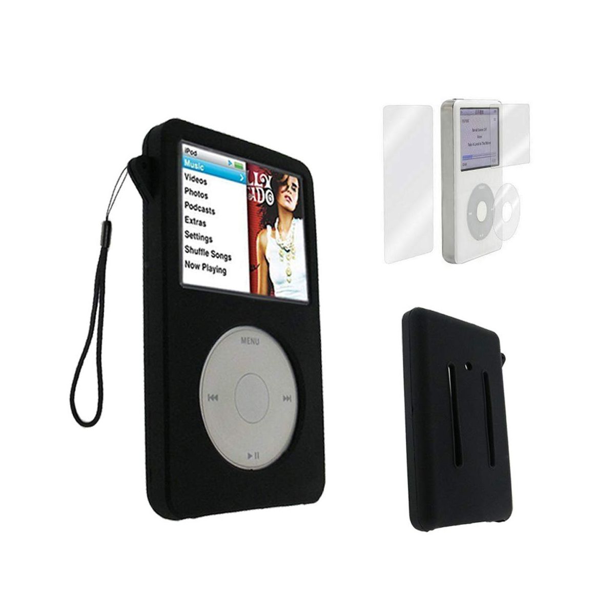 Ipod Classic Fiyat Fiyatları