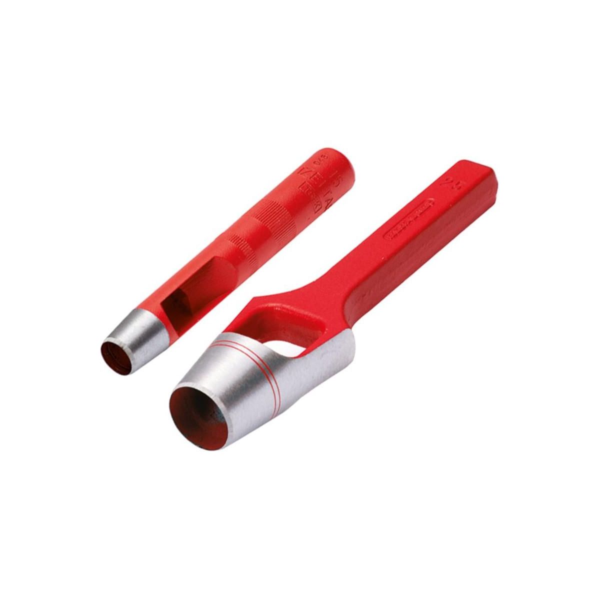 İzeltaş 10 mm Kayış Zımba Fiyatları