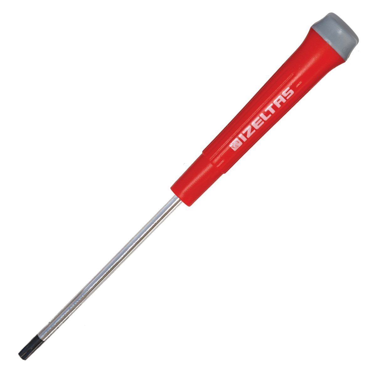 İzeltaş 4530170560 T5X60 Torx Uçlu Klemens Tornavida Fiyatları