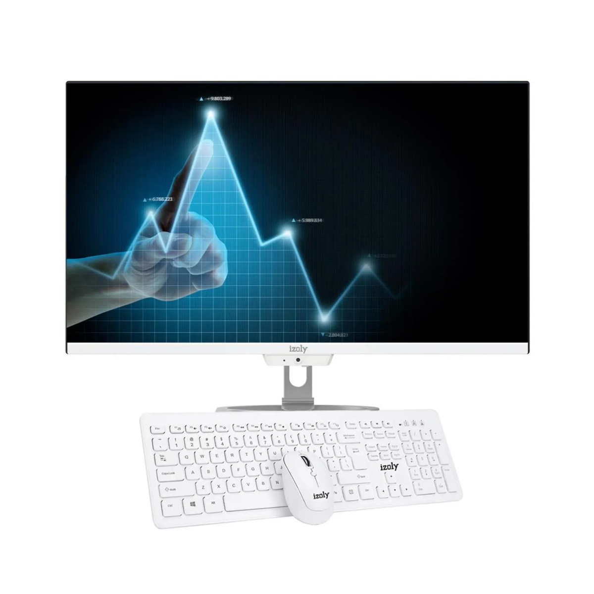 Win11/core i7 3630QM/SSD256GB/8GB/BDドライブ 安かっ