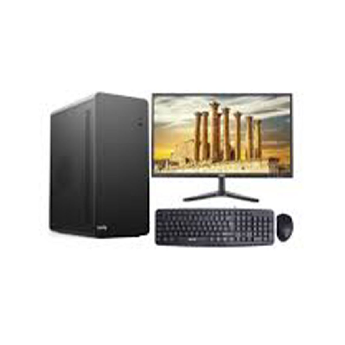 izoly-m111-i5-3470-16gb-256gb-