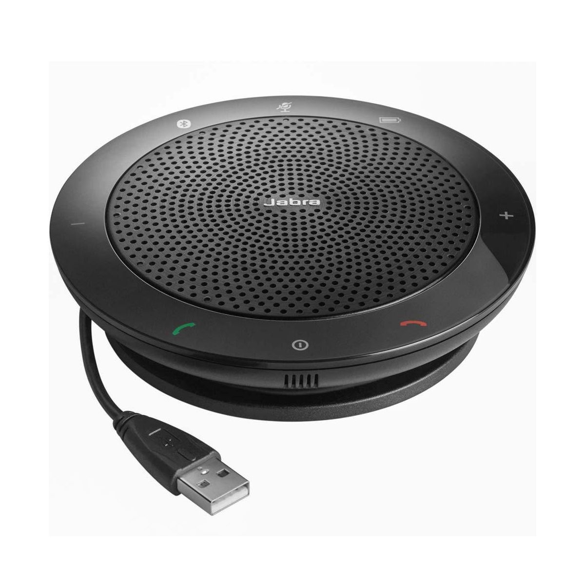 Jabra 510 Bluetooth Speaker Siyah Fiyatlar jabra-510-bluetooth-speaker-siyah-fiyatlar