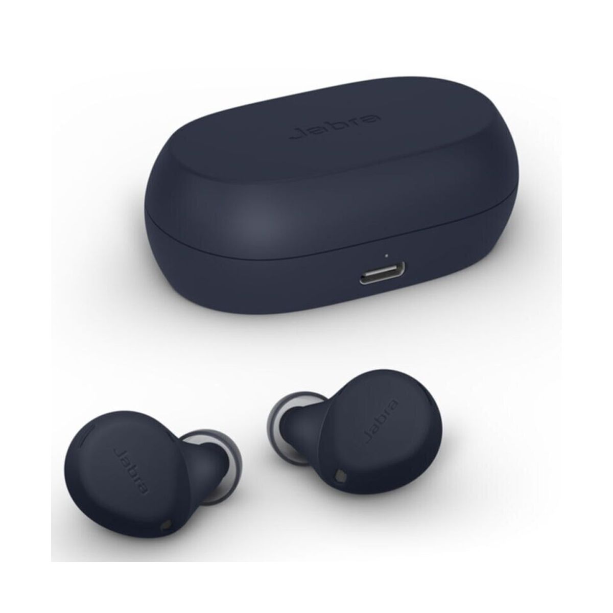 Jabra Elite 7 Active Bluetooth Kulaklık Fiyatları