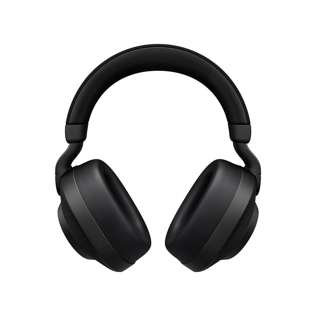 Jabra Elite 85H Titanyum Siyah Bluetooth Kulaklık Fiyatları