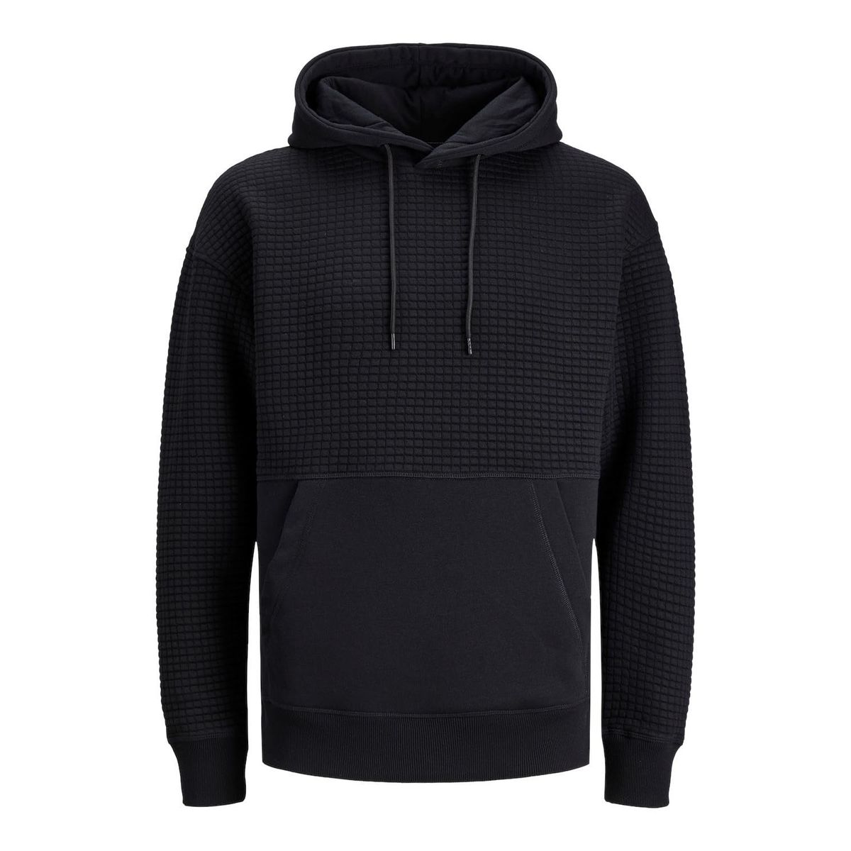 Jack & jones 12181695 sweatshirt sale