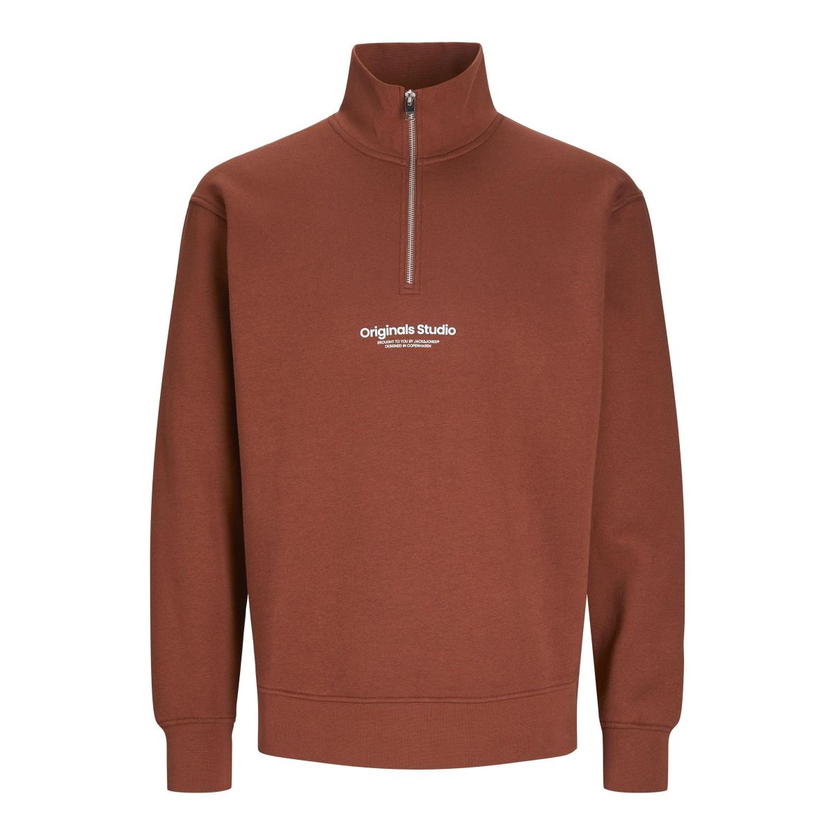 jack-jones-jorvesterbro-sweat-