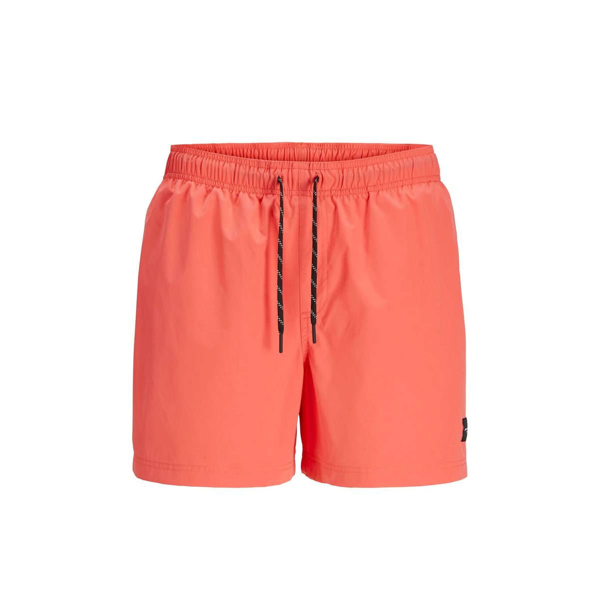 Jack & Jones Jpstbora Bora Jjswim Solid AKM - Short De Bain Homme Style Tendance