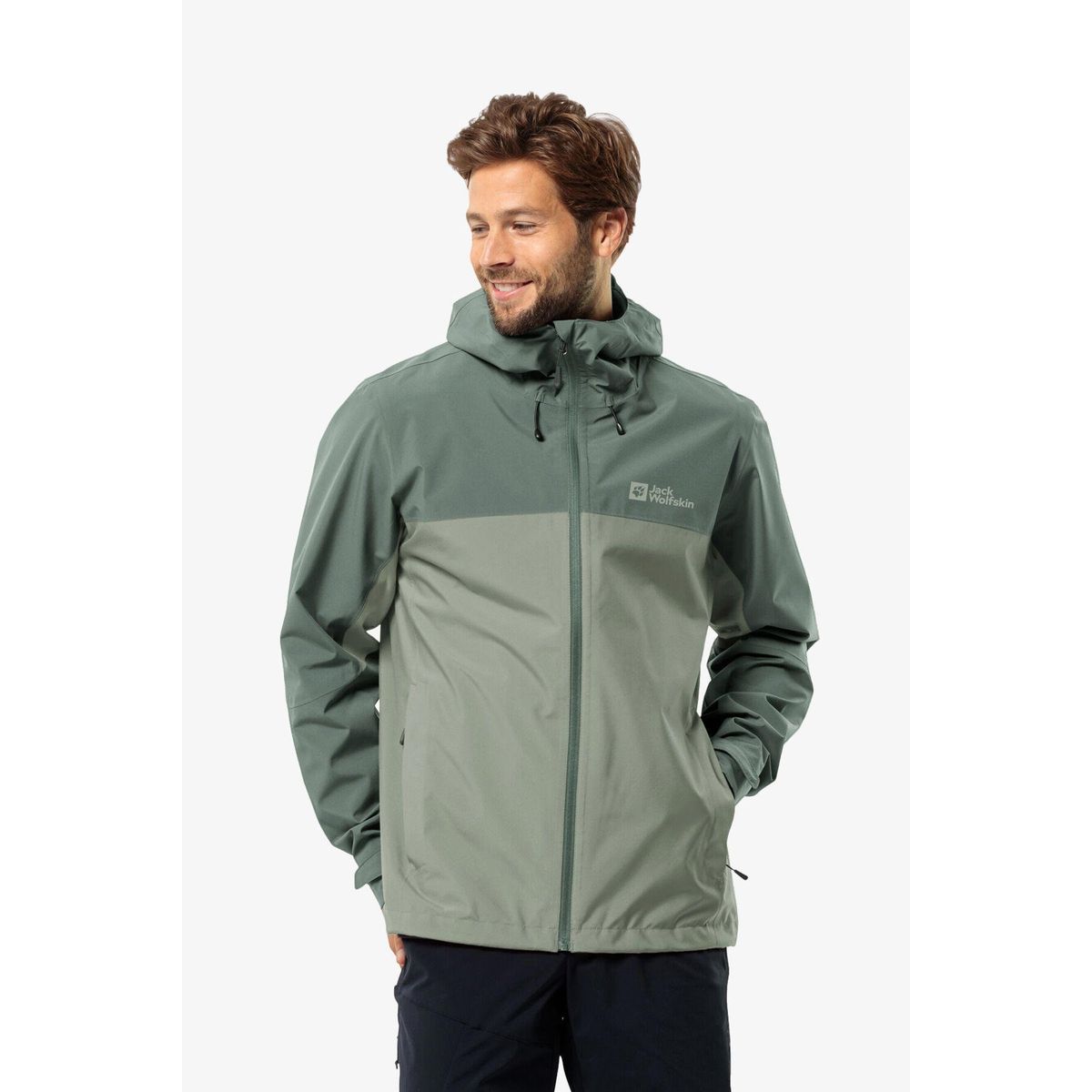 Gucci Ceket Fiyatları - Sayfa 4
