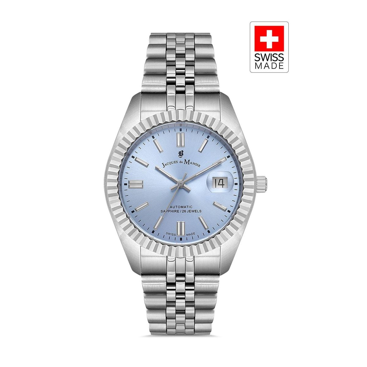 jacques-du-manoir-jwg04202-