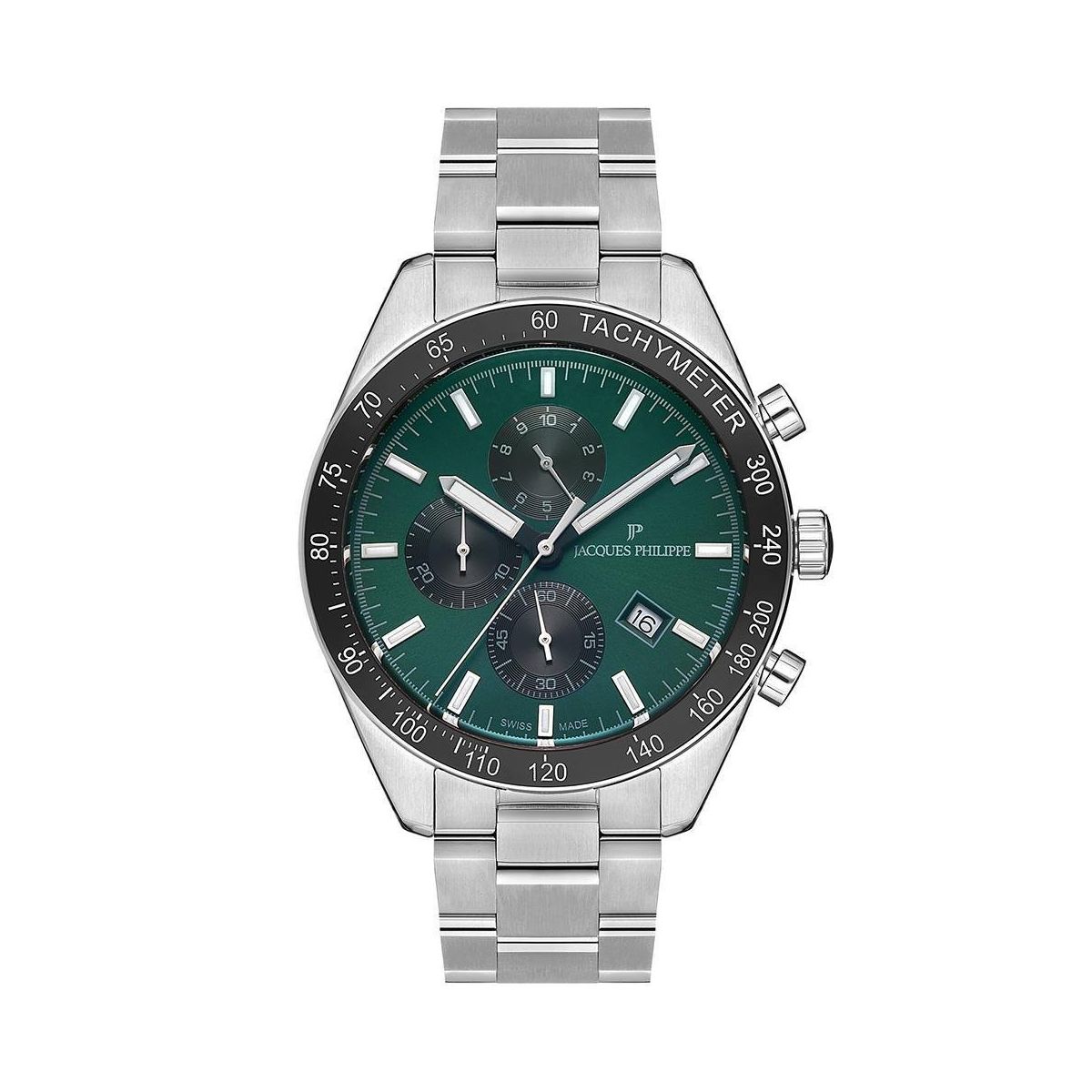 Jacques Philippe JPQGC1313X6 Erkek Kol Saati Fiyatları ve Modelleri