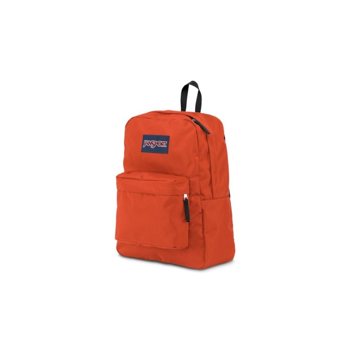 Jansport Sirt Cantasi Outdoor Fiyatlari