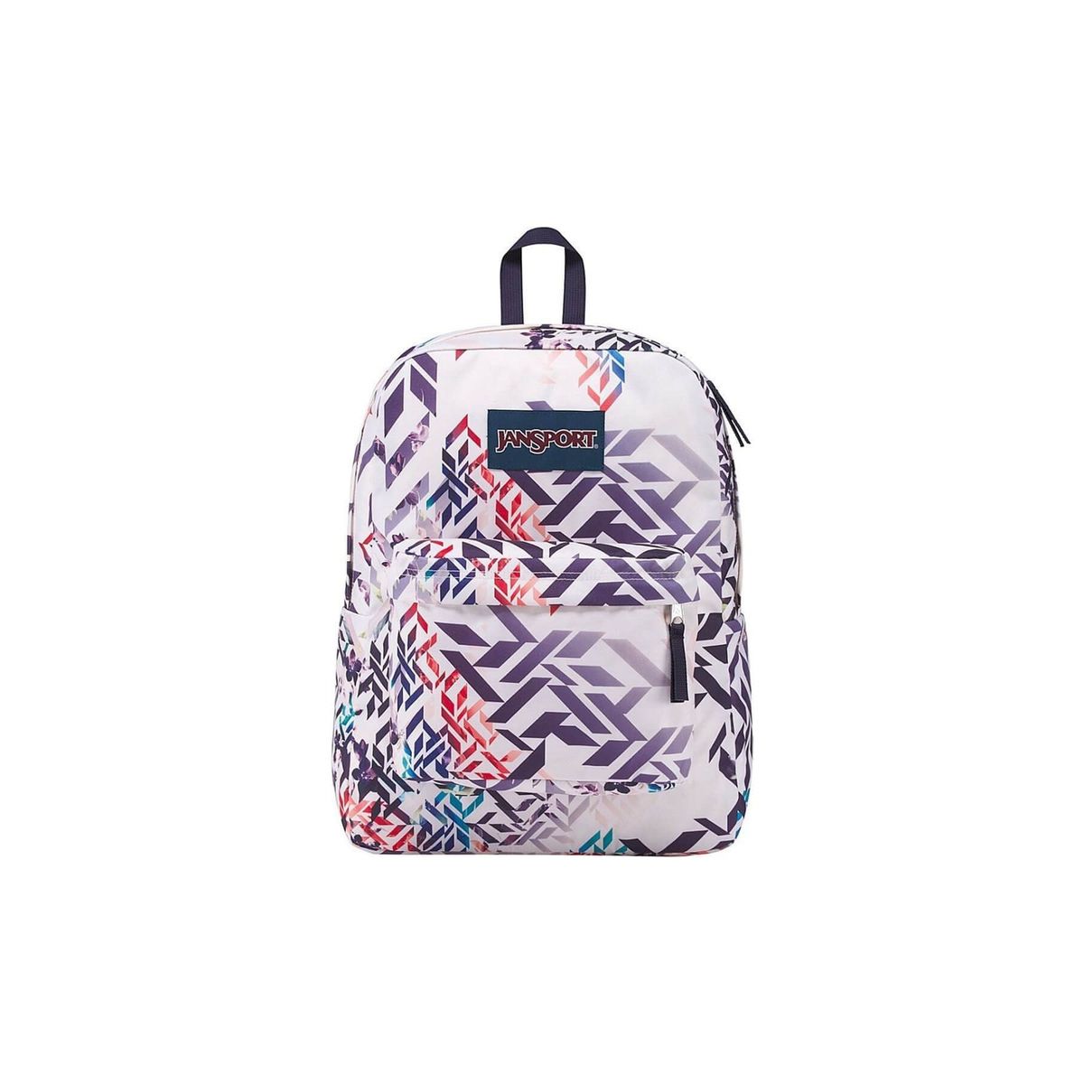 Jansport Sirt Cantasi Outdoor Fiyatlari