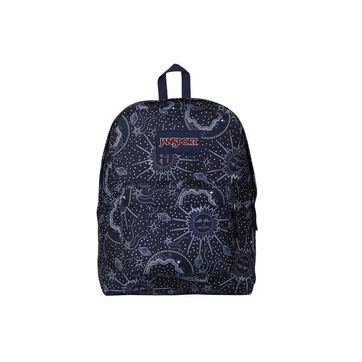 Jansport Sirt Cantasi Outdoor Fiyatlari